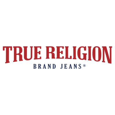 truereligion.com