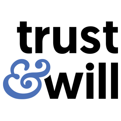 trustandwill.com