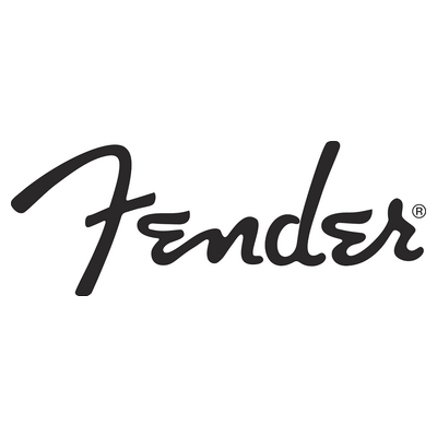 try.fender.com