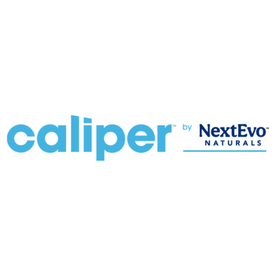 trycaliper.com