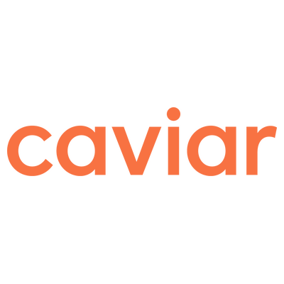 trycaviar.com