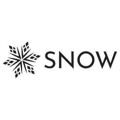 trysnow.com