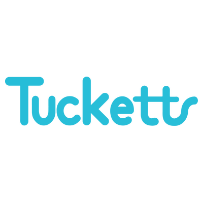 tucketts.com