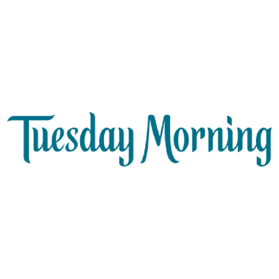 tuesdaymorning.com