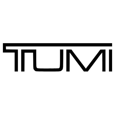 tumi.sg