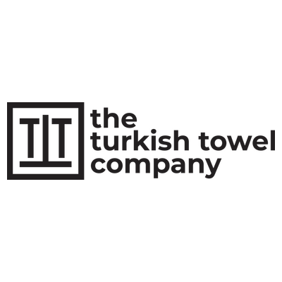 turkishtowelcompany.com