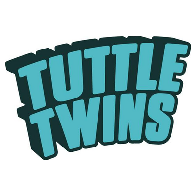 tuttletwins.com