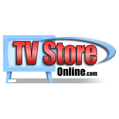tvstoreonline.com