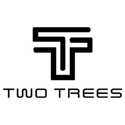 twotrees3dofficial.com