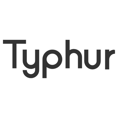 typhur.com