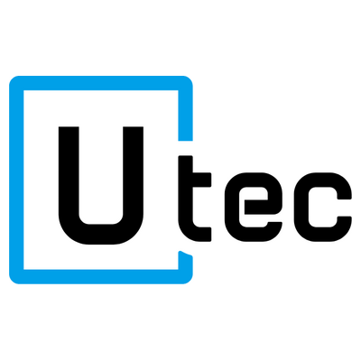 u-tec.com