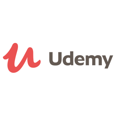 udemy.com