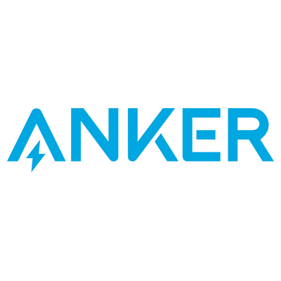 uk.anker.com