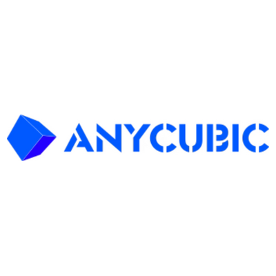 uk.anycubic.com