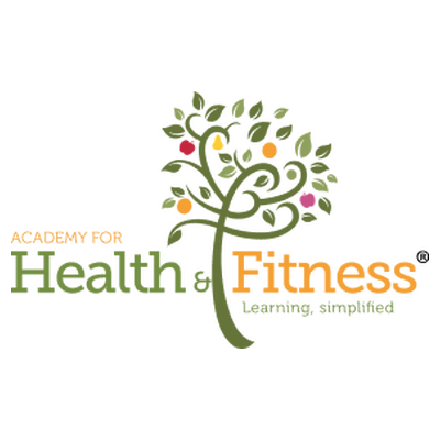 uk.hfonline.org