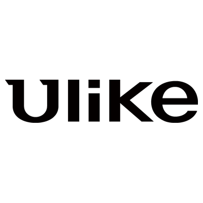 uk.ulike.com
