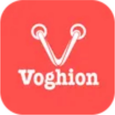 uk.voghion.com