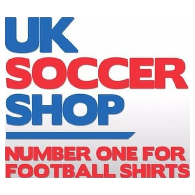 uksoccershop.com