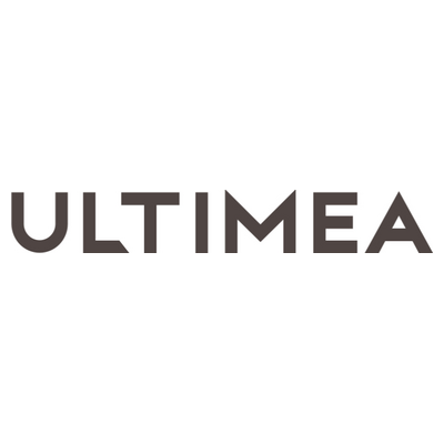 ultimea.com