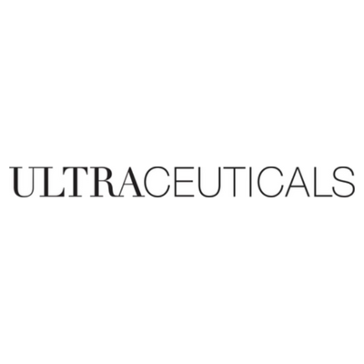 ultraceuticals.com.au