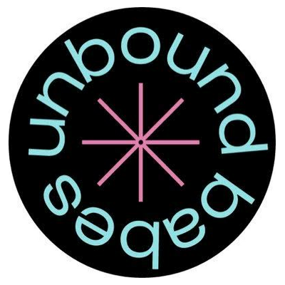 unboundbabes.com