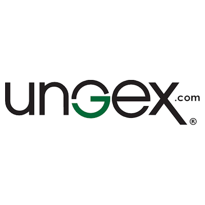 ungexau.com