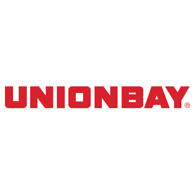 unionbay.com