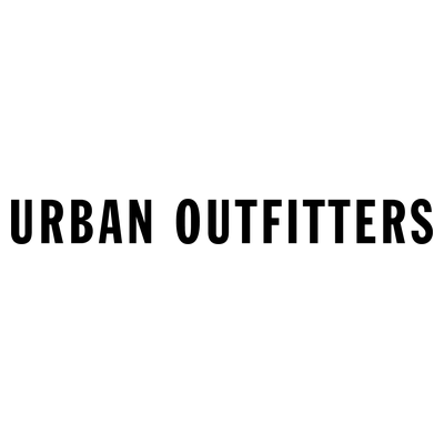 urbanoutfitters.com