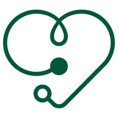 us.checkmybodyhealth.com