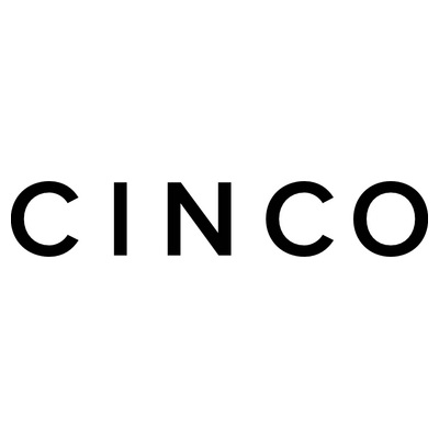 us.cinco-store.com