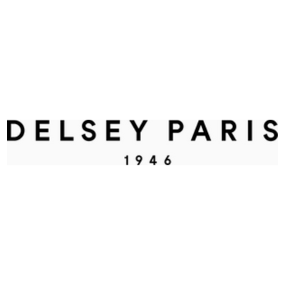 us.delsey.com