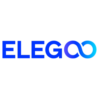 us.elegoo.com