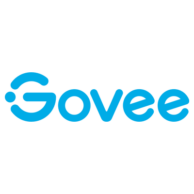 us.govee.com