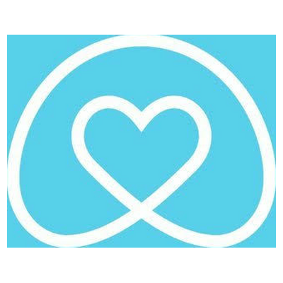 us.healthybud.co