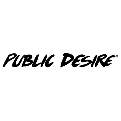 us.publicdesire.com