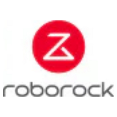 us.roborock.com