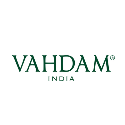 vahdam.com