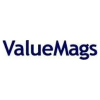 valuemags.com