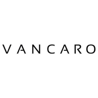 vancaro.com