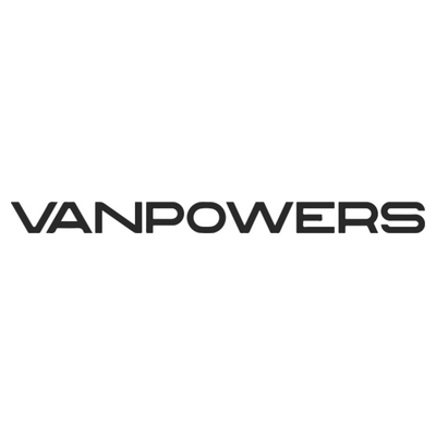 vanpowers.com