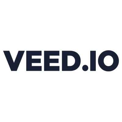 veed.io