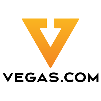 vegas.com