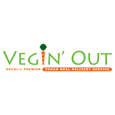 veginout.com
