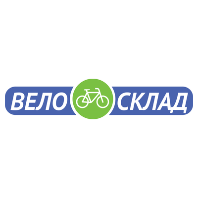 velosklad.ru