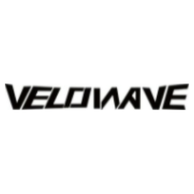 velowavebikes.com