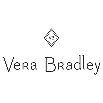 verabradley.com