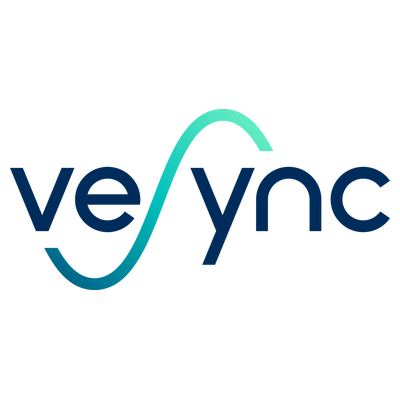 vesync.com