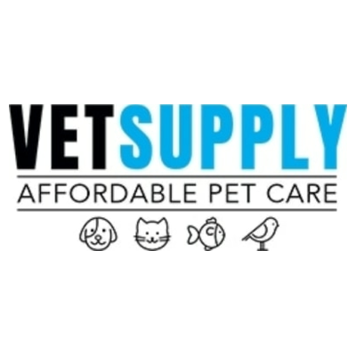vetsupply.com.au
