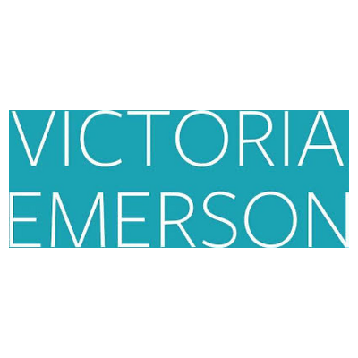 victoriaemerson.com