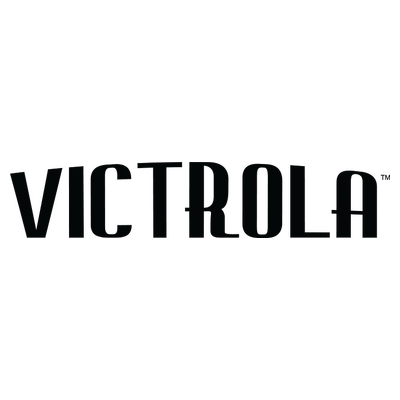 victrola.com